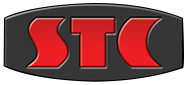 Service-Tech Corporation